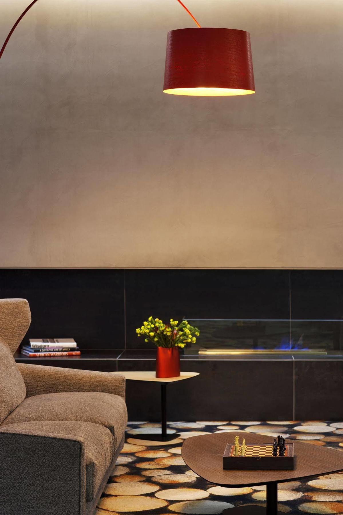 East Hotel And Apartments Canberra Ngoại thất bức ảnh